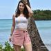 Jen Rivera - Facebook