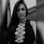 Jen Rivera - @jennyf2905 - Instagram