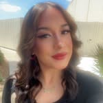 Jen Rivera - @_jennriveraa - Instagram