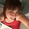 Jen Rivera - @jenrivera12 - TikTok