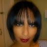 Jen Rivera - @ms.jrivera12382 - TikTok