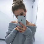 Jen Rivera - @jazmine_kwon - Instagram