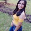 Jen🫰🏼🎀 - @jennyrivera133 - TikTok