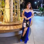 Jen Rivera - Reside - @mrs.blue_08 - Instagram