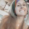 Jen Rivera - @jenrivera8 - TikTok