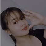 Jen Rivera Deguzman - @jenjustchillin_ - Instagram