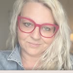 Jen Rivera LCSW • Therapist • Author • Mom - @jenriveralcsw - Instagram