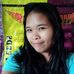 Jen Rose M. Rivera - Facebook