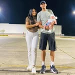 Jenderling Rivera - @jenrivera971 - Instagram