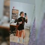 Jenni Rivera 🐣♥️ - @jen_rivera07 - Instagram