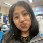 Jennifer - @jenrivera23 - Instagram
