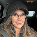 Jennifer Carney Rivera - @jen_rivera_1122 - Instagram