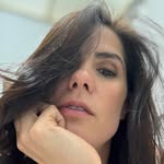 Jennifer Rivera - @jenrivera263 - Instagram
