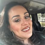 Jennifer Rivera - @jenrivera82 - Instagram