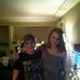 Jennifer Rivera - Facebook
