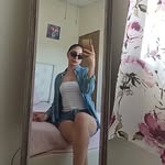 Jenniffer__🩷 - @jenrivera02 - Instagram