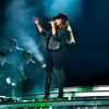 jennirivera - @jennirivera - TikTok