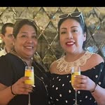 💛💙❤️ - @jenrivera1213 - Instagram