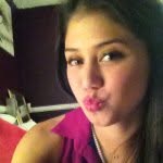 jenrivera - @jenrivera - Instagram