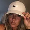 Jen Roberts939 - @thisisroberts - TikTok