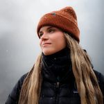 Jen Roberts - @__jenroberts__ - Instagram