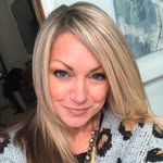 Jen Roberts - @jenroberts205 - Instagram