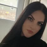 Jen Roberts - @jen_roberts - Instagram