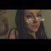 Jen Roberts - Facebook