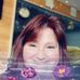 Jen Roberts - Facebook
