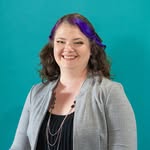 Jen Roberts - @timehonoredcoach - Instagram