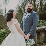 Jen Roberts - @jen.mae.roberts - Instagram
