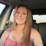 Jen Roberts - @rdneckgurl - Instagram