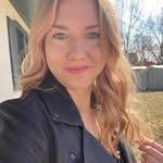Jen Roberts - @jennifer.elyse - Instagram