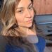 Jen Roberts - Facebook