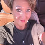 Jen Roberts - @jenann915 - Instagram