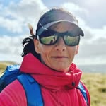 Jen Roberts - @jensbigadventures - Instagram