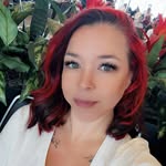 Jen Roberts - @jenrob783 - Instagram