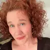 Jen Roberts - @jen.leigh83 - TikTok