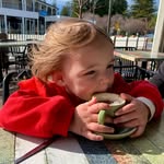 Jen Roberts - @jenrobeo - Instagram
