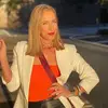 Jen Roberts - @jen.ambrose.roberts - TikTok