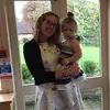 Jen Roberts - @jenroberts20 - TikTok