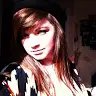 Jen Roberts - @hi_mynameisjen - TikTok