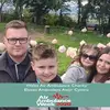Jen Roberts - @user900132901 - TikTok