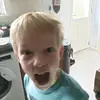 Jen Roberts - @jenns1210 - TikTok