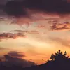 Jen Roberts - @jenrob444 - TikTok