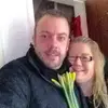 Jen Roberts - @jen.roberts4 - TikTok