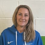 Jen Roberts - @jenwellnessstrengthtraining - Instagram