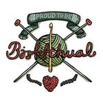 Jen Roberts - @bistitchualyarnaddict - Instagram
