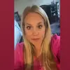 Jen Roberts - @jennifer.roberts55 - TikTok