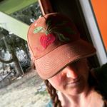 Jen Roberts - @jennymadevt - Instagram
